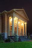 Public Library At Night_00240-2v2